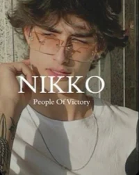 Nikko