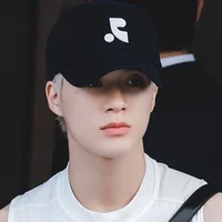 Jeno