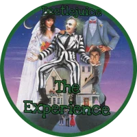 Beetlejuice-The Exp