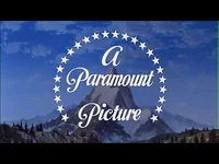 Paramount 1957