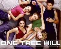 One tree hill