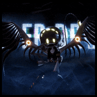 Serial Designation V