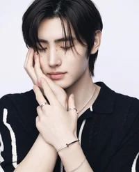 Park Sunghoon 