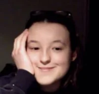 Bella Ramsey