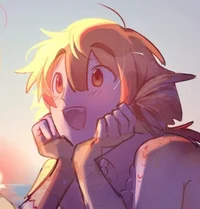 Tsukasa Tenma