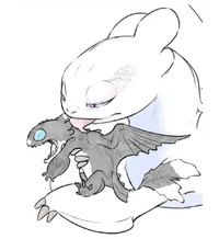 TsukikoMizuno Clas1a