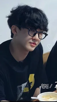 Changbin 