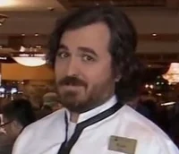 Brian Quinn 