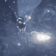 Serial Designation N