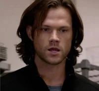 Sam Winchester