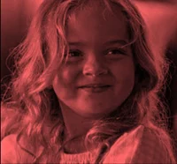 judith grimes