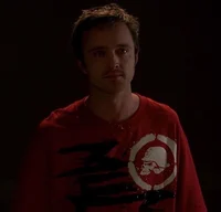Jesse Pinkman 