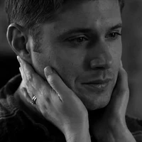 DEAN WINCHESTER