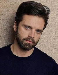 Sebastian Stan