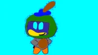 Quackster