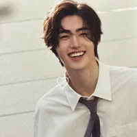 sunghoon