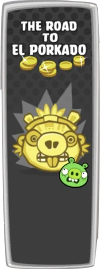 Bad piggies roleplay