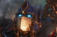 Optimus Prime -ROTB-