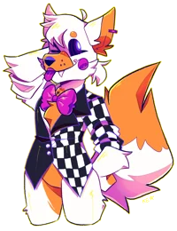 Lolbit