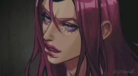 LOVESICK Anasui