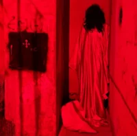 Halloween Night - RP