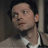 Castiel