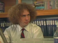 Ray Toro