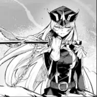 Kyouka Uzen