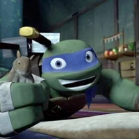 Leonardo Hamato 