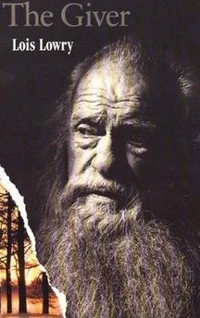 The Giver