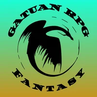 Gatuan RPG Fantasy
