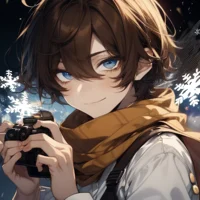 00 Photographer