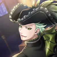 Sebek Zigvolt