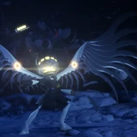 Serial Designation N