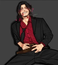 Shouta Aizawa