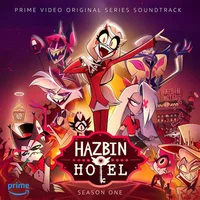 Hazbin Hotel RP