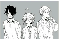 TPN Trio-V1-