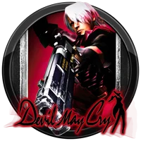 World of DMC