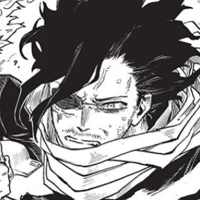 Shota Aizawa