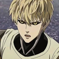 Genos