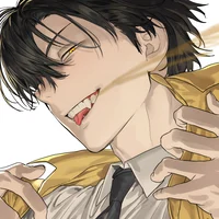 Hanmaru