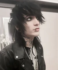 Johnnie Guilburt 