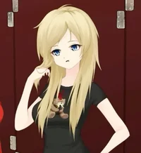 Emily