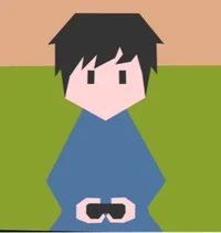 Hector
