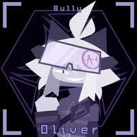 Plasma Oliver 