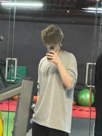 Ваня дипинс