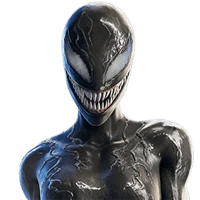 She-Venom