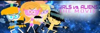 circuit girls
