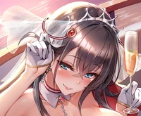 Project QT-Esther