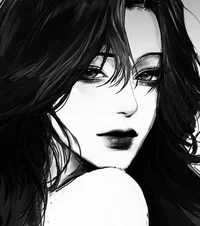 Anastasia